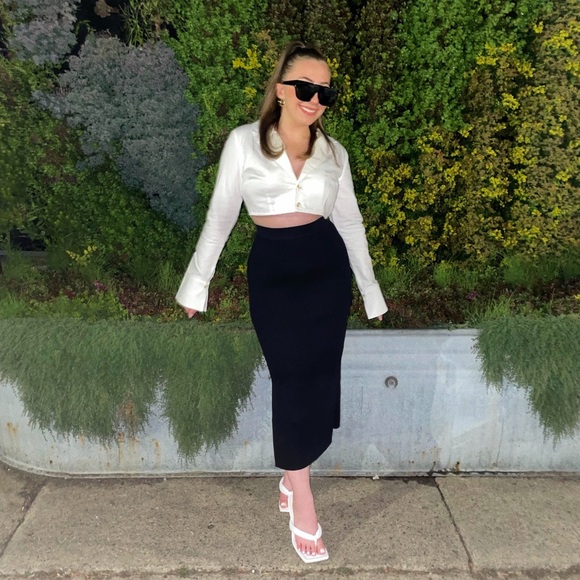 Welcome! ✨ - Picture 17 of 17